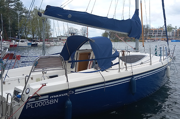 maxus-28-prestige_5.jpg