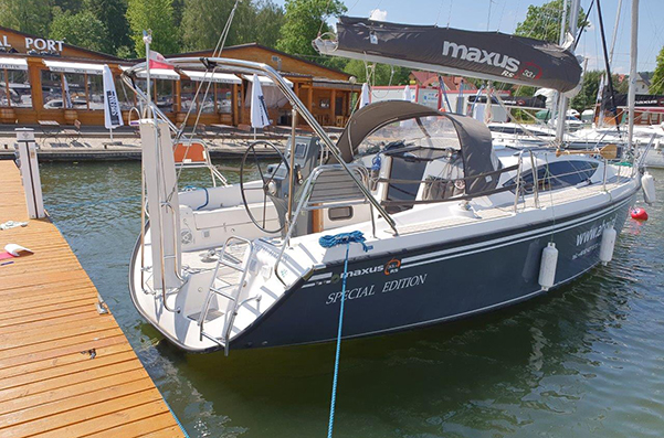 maxus-33-1-rs-se_mm.jpg
