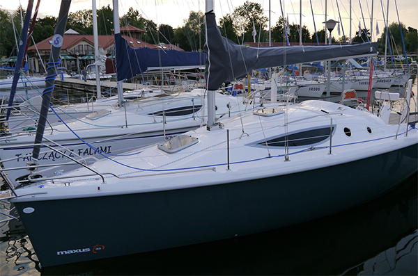 maxus-33.1_1.jpg